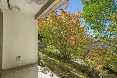 13235 12th Avenue SW #112, Burien, WA 98146 - Photo 22