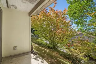 13235 12th Ave SW, Burien, WA 98146 - Photo 22