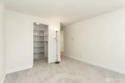 13235 12th Avenue SW #112, Burien, WA 98146 - Photo 18