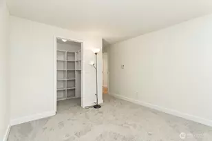 13235 12th Ave SW, Burien, WA 98146 - Photo 18