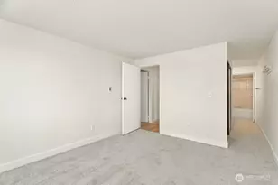 13235 12th Ave SW, Burien, WA 98146 - Photo 14