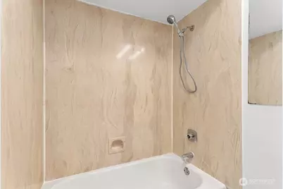 13235 12th Avenue SW #112, Burien, WA 98146 - Photo 20