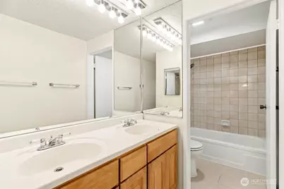 13235 12th Avenue SW #112, Burien, WA 98146 - Photo 16