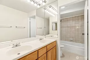 13235 12th Ave SW, Burien, WA 98146 - Photo 16