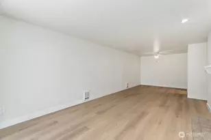 13235 12th Ave SW, Burien, WA 98146 - Photo 8