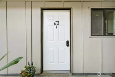 13235 12th Avenue SW #112, Burien, WA 98146 - Photo 2