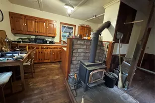 27120 NE 152nd St, Duvall, WA 98019 - Photo 16