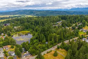 27120 NE 152nd St, Duvall, WA 98019 - Photo 10