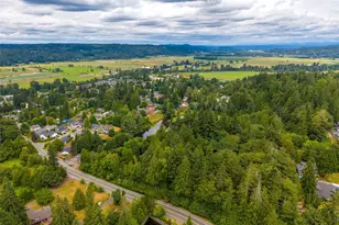 27120 NE 152nd St, Duvall, WA 98019 - Photo 4