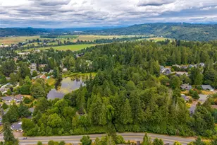 27120 NE 152nd St, Duvall, WA 98019 - Photo 2
