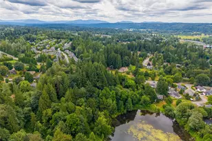 27120 NE 152nd St, Duvall, WA 98019 - Photo 6