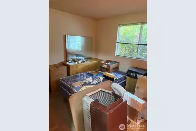 20531 S Danvers Road, Lynnwood, WA 98036 - Photo 20