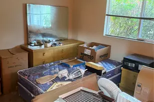 20531 S Danvers Rd, Lynnwood, WA 98036 - Photo 20