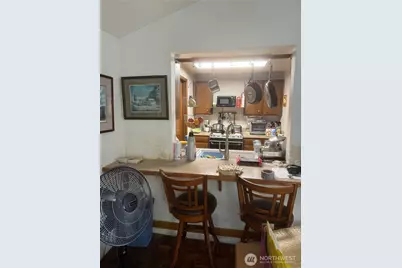 20531 S Danvers Road, Lynnwood, WA 98036 - Photo 12