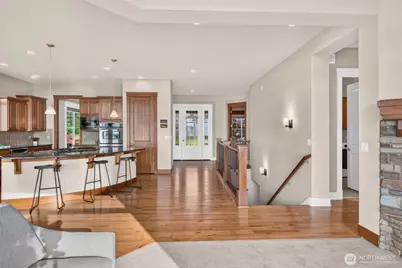 6652 Waterton Circle, Mukilteo, WA 98275 - Photo 10