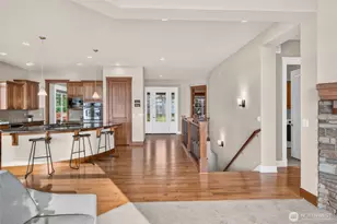 6652 Waterton Cir, Mukilteo, WA 98275 - Photo 10