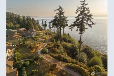 6652 Waterton Circle, Mukilteo, WA 98275 - Photo 34