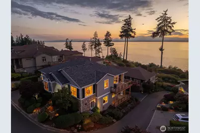 6652 Waterton Circle, Mukilteo, WA 98275 - Photo 1