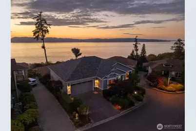 6652 Waterton Circle, Mukilteo, WA 98275 - Photo 36