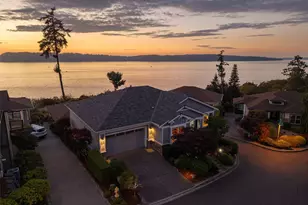 6652 Waterton Cir, Mukilteo, WA 98275 - Photo 36