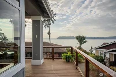 6652 Waterton Circle, Mukilteo, WA 98275 - Photo 16