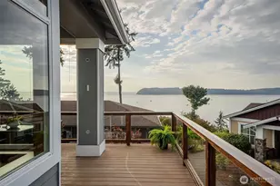 6652 Waterton Cir, Mukilteo, WA 98275 - Photo 16