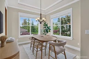 6652 Waterton Cir, Mukilteo, WA 98275 - Photo 18