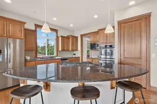 6652 Waterton Cir, Mukilteo, WA 98275 - Photo 8