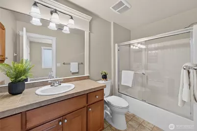 6652 Waterton Circle, Mukilteo, WA 98275 - Photo 30