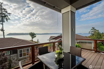 6652 Waterton Circle, Mukilteo, WA 98275 - Photo 14
