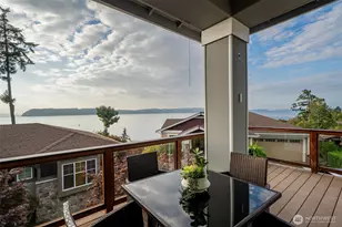 6652 Waterton Cir, Mukilteo, WA 98275 - Photo 14