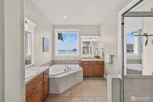 6652 Waterton Cir, Mukilteo, WA 98275 - Photo 22