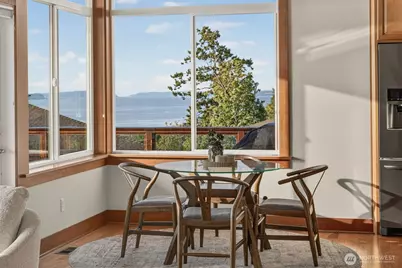 6652 Waterton Circle, Mukilteo, WA 98275 - Photo 12