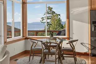 6652 Waterton Cir, Mukilteo, WA 98275 - Photo 12
