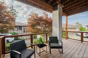 6652 Waterton Cir, Mukilteo, WA 98275 - Photo 28
