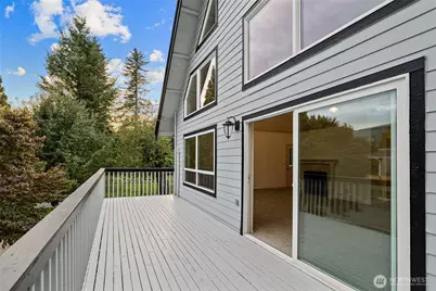 38130 SE Northern Street, Snoqualmie, WA 98065 - Photo 24