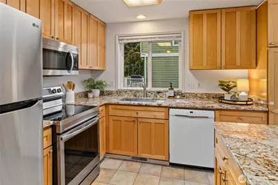 38130 SE Northern Street, Snoqualmie, WA 98065 - Photo 6