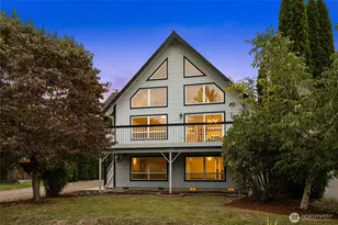 38130 SE Northern St, Snoqualmie, WA 98065 - Photo 1