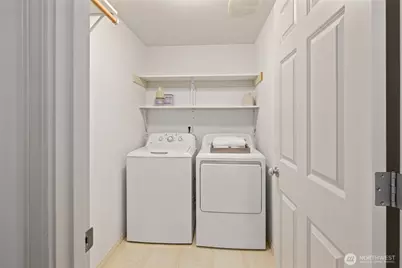 38130 SE Northern Street, Snoqualmie, WA 98065 - Photo 18