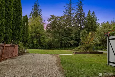 38130 SE Northern Street, Snoqualmie, WA 98065 - Photo 30