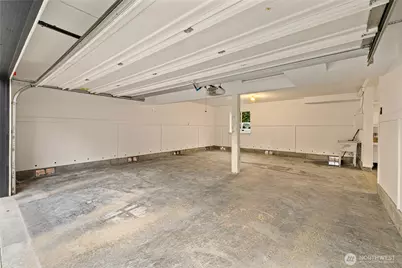38130 SE Northern Street, Snoqualmie, WA 98065 - Photo 20