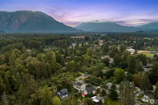 38130 SE Northern St, Snoqualmie, WA 98065 - Photo 32