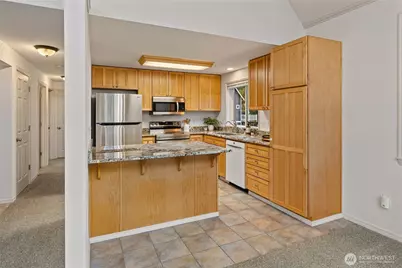 38130 SE Northern Street, Snoqualmie, WA 98065 - Photo 8