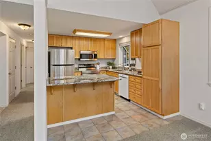 38130 SE Northern St, Snoqualmie, WA 98065 - Photo 8