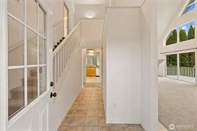 38130 SE Northern Street, Snoqualmie, WA 98065 - Photo 2