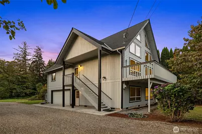 38130 SE Northern Street, Snoqualmie, WA 98065 - Photo 26