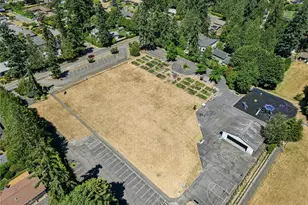 17840 10th Ave NW, Shoreline, WA 98177 - Photo 30