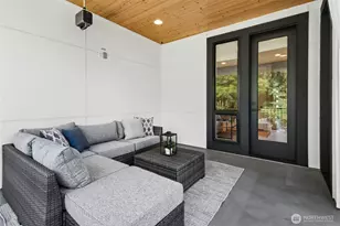 17840 10th Ave NW, Shoreline, WA 98177 - Photo 16