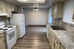 10135 Meadowside Ln SW, Rochester, WA 98579 - Photo 12