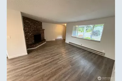 10135 Meadowside Lane SW, Rochester, WA 98579 - Photo 8